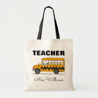 Peanuts | Snoopy Bus Driver Teacher