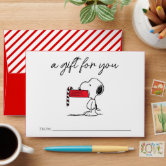 https://rlv.zcache.com/peanuts_snoopy_candy_cane_food_dish_holiday_gift_envelope-ra8cfdda28be14e69b1878b64383cb227_svrmn_8byvr_166.jpg