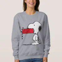 https://rlv.zcache.com/peanuts_snoopy_candy_cane_food_dish_sweatshirt-r26391ea345fb426e81f1a22c52ed2b43_bok77_200.webp