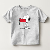 https://rlv.zcache.com/peanuts_snoopy_candy_cane_food_dish_toddler_t_shirt-r174d4472b0434ed1b098e266ca3b6621_bxtab_166.jpg