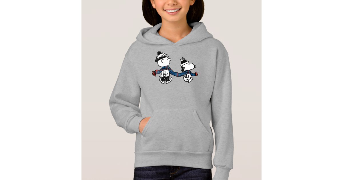 Grateful Dead Skull Symbol Snoopy And Charlie T-Shirt, hoodie