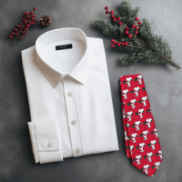 Peanuts | Snoopy Christmas Gift Giver