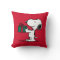 Peanuts | Snoopy Christmas Gift Giver