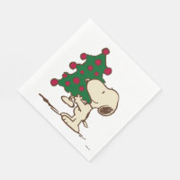 https://rlv.zcache.com/peanuts_snoopy_christmas_tree_napkins-r722ea49cfd774792ac70a081905c7fa6_zo8hl_200.jpg?rlvnet=1