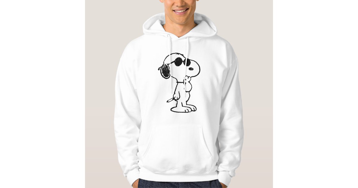 Oakland Athletics Snoopy And Woodstock Resting Together MLB Youth Hoodie 