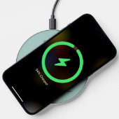 Peanuts | Snoopy Dog House Go Wild Wireless Charger (Phone)