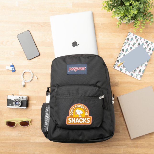 foldable mini backpack quotes Small Travel Backpack,Carry On Backpack,quotes you are magic,Women Backpack Casual Daypack Clothing, Shoes & Accessories Partnership - Inline FOSSIL | Liv Mini Color:Black & Caramel The zip front pocket