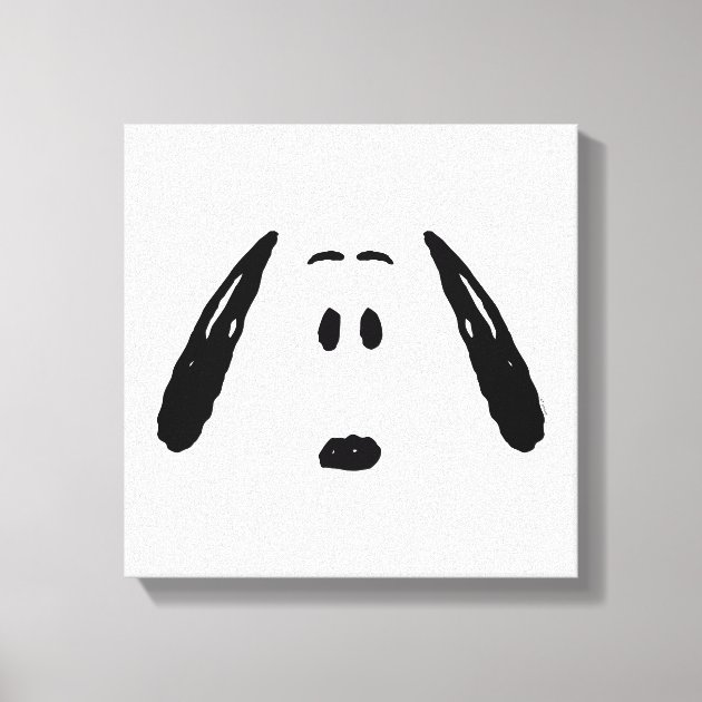 peanuts_snoopy_face_canvas_pri