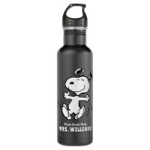 https://rlv.zcache.com/peanuts_snoopy_greatest_teacher_personalized_stainless_steel_water_bottle-rde4647394bb2436f8c964f22e2be89ed_zloqj_166.jpg?rlvnet=1