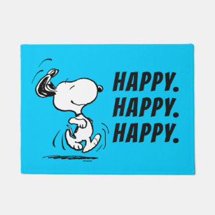 https://rlv.zcache.com/peanuts_snoopy_happy_dance_doormat-r60daa63a13064504b4a22b3ed26123c1_jftbl_307.jpg?rlvnet=1