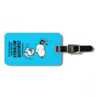 Peanuts | Snoopy Happy Dance