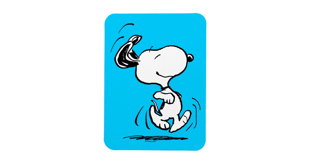 NYY <3  Snoopy pictures, Snoopy images, Snoopy funny