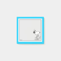 Peanuts | Snoopy Happy Dance