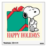 https://rlv.zcache.com/peanuts_snoopy_happy_holidays_wall_decal-re9471ab7ad1c437ca16a37b492f9d317_kouf2_8byvr_166.jpg