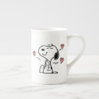 Peanuts | Snoopy Hearts