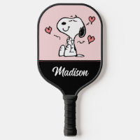 Peanuts | Snoopy Hearts