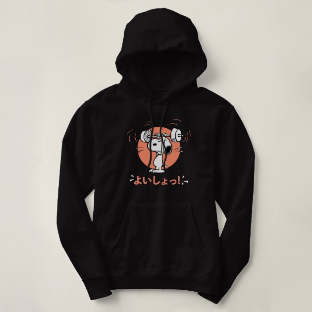 Pleasures europe best sale 92 hoodie