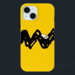 Peanuts | Snoopy Nap iPhone 15 Case<br><div class="desc">Check out this fun Peanuts design featuring Snoopy.</div>