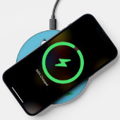 Peanuts | Snoopy Napping Wireless Charger (Phone)