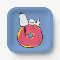 https://rlv.zcache.com/peanuts_snoopy_pink_donut_paper_plates-r09b41e9b1e794077a2a739f2cf1468c1_cmzdv_200.webp?rlvnet=1