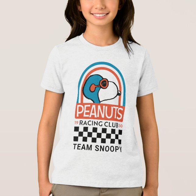 Premium Vector | Ho ho ho christmas tshirt design