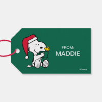 https://rlv.zcache.com/peanuts_snoopy_santa_woodstock_gift_gift_tags-rcdb86bcfabe442f4b860b110320449ff_zovn2_200.jpg?rlvnet=1