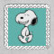 Peanuts | Snoopy Smile