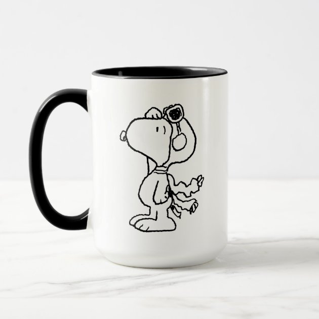 peanuts_snoopy_the_flying_ace_