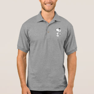 Flying Ace Clothing Zazzle