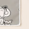 Peanuts | Snoopy the Flying Ace BW