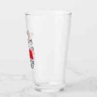 https://rlv.zcache.com/peanuts_snoopy_the_flying_ace_glass-r692c3d7680e14bd7aa3e807c6beee2f0_b1a5g_200.jpg?rlvnet=1
