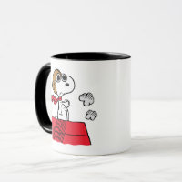 https://rlv.zcache.com/peanuts_snoopy_the_flying_ace_mug-re83e79be0cc24216a0e827d35d254b21_kz9a9_200.jpg?rlvnet=1