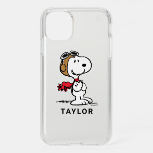 Ac Electronics Tech Accessories Zazzle Ac Electronics Tech Accessories Zazzle