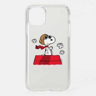 Red Baron Electronics Tech Accessories Zazzle