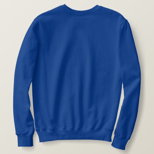 Peanuts | Snoopy The Flying Ace Sweatshirt | Zazzle