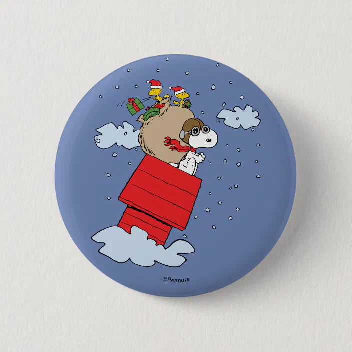 Peanuts Gang 8 pins buttons Snoopy Woodstock Charlie Brown Lucy Red Baron Linus Peanuts Gang 8 pins buttons Snoopy Woodstock Charlie Brown Lucy Red Baron Linus