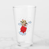 Peanuts Gang, Charlie Brown, Snoopy, Peanuts cup, The Red Baron, Charlie  brown and friends, peanuts cup, Snoopy, Snoopy tumbler, flying aces