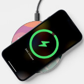 Peanuts | Snoopy & Troop Hiking the Mountain Wireless Charger (Phone)