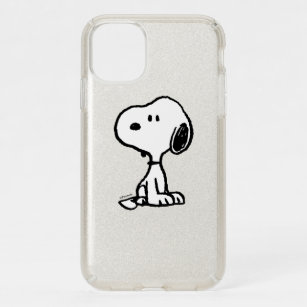 Dog Wallpaper Iphone Cases Covers Zazzle Dog Wallpaper Iphone Cases Covers Zazzle