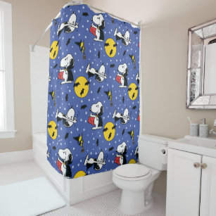 https://rlv.zcache.com/peanuts_snoopy_vampire_pattern_shower_curtain-r59c90509f6a64ef08f416541f1ee092c_6evm9_307.jpg?rlvnet=1