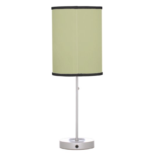 Peanuts | Snoopy Walking Tall Table Lamp (Back)