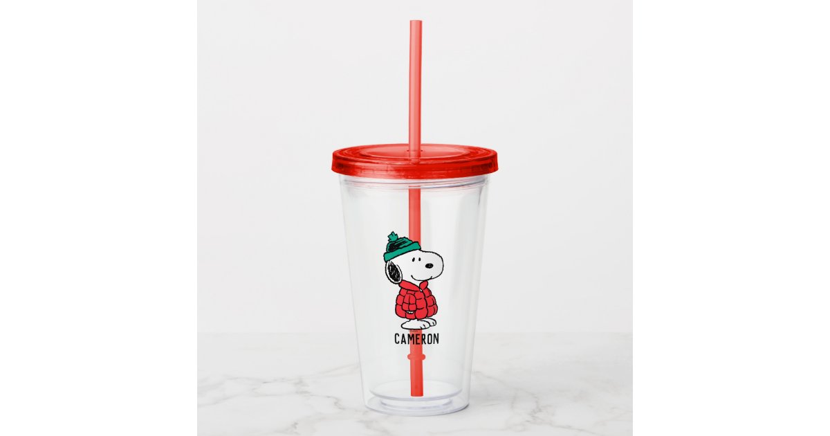 https://rlv.zcache.com/peanuts_snoopy_winter_coat_hat_acrylic_tumbler-r00978dd1ff6c4c78a19d4044bb43ce0f_b5cit_630.jpg?rlvnet=1&view_padding=%5B285%2C0%2C285%2C0%5D