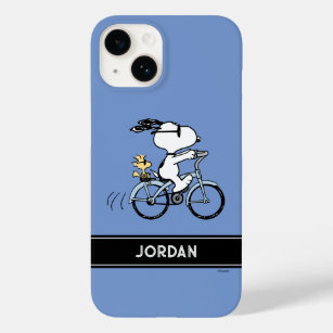 Retro art deco design cycling velo sprint iPhone Case for Sale by aapshop