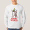 Peanuts | Snoopy & Woodstock Christmas Tree