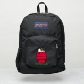 Jansport dog outlet backpack