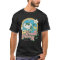 Peanuts | Snoopy & Woodstock Feelin' Groovy