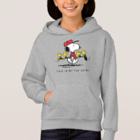 Peanuts | Snoopy, Woodstock & Friends Golf