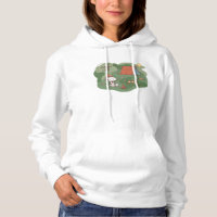 Peanuts | Snoopy & Woodstock Happy Campers