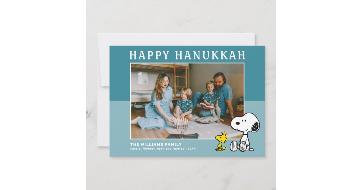 Snoopy hanukkah images