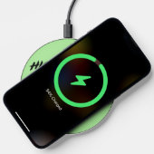 Peanuts | Snoopy & Woodstock High Tide Wireless Charger (Phone)